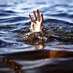 غرق شدن دختر ۱۴ ساله مشهدی در دریای بابلسر