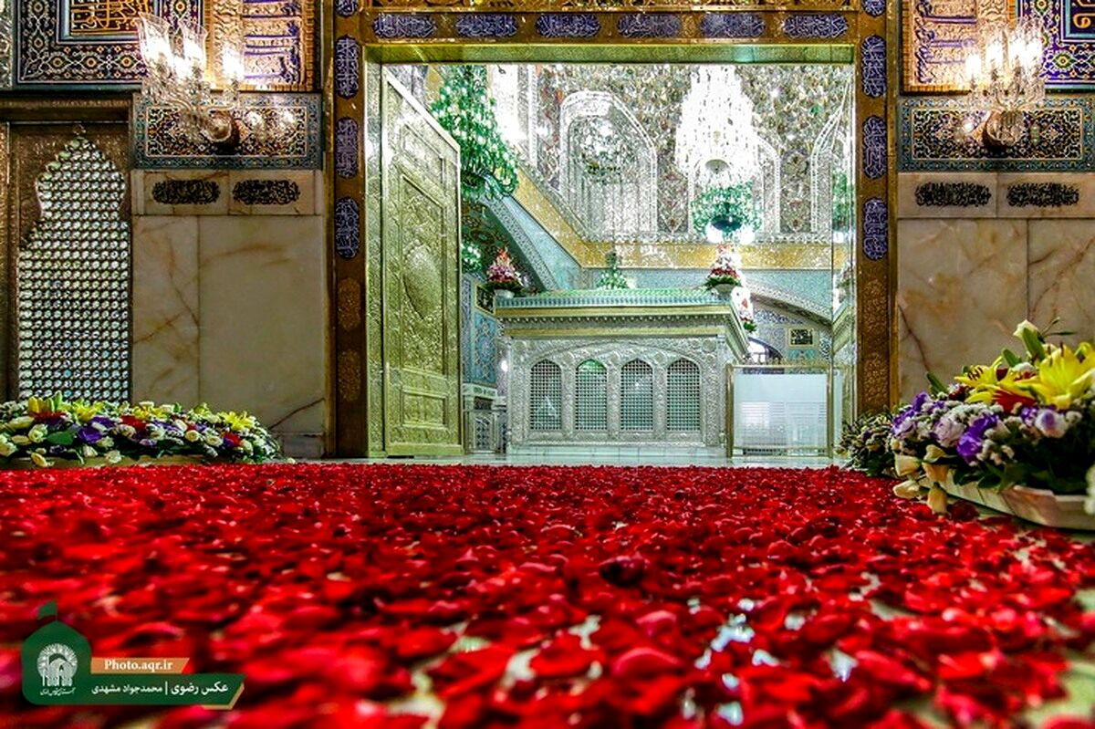 بررسی موجودی و قیمت بلیت هواپیما در سالروز ولادت امام رضا (ع) به مشهد از مراکز استان‌ها (۹ اردیبهشت ۱۴۰۵)