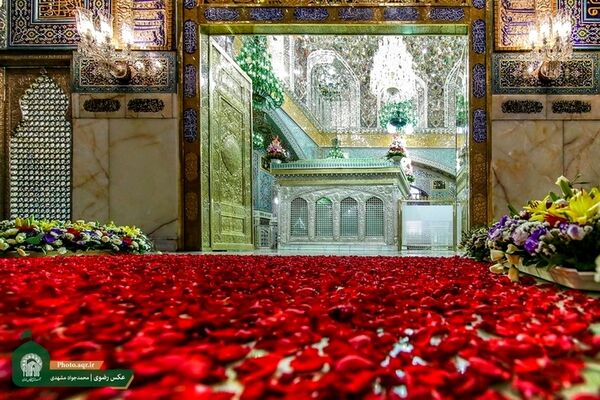 بررسی موجودی و قیمت بلیت هواپیما در سالروز ولادت امام رضا (ع) به مشهد از مراکز استان‌ها (۹ اردیبهشت ۱۴۰۵)