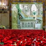 بررسی موجودی و قیمت بلیت هواپیما در سالروز ولادت امام رضا (ع) به مشهد از مراکز استان‌ها (۹ اردیبهشت ۱۴۰۵)