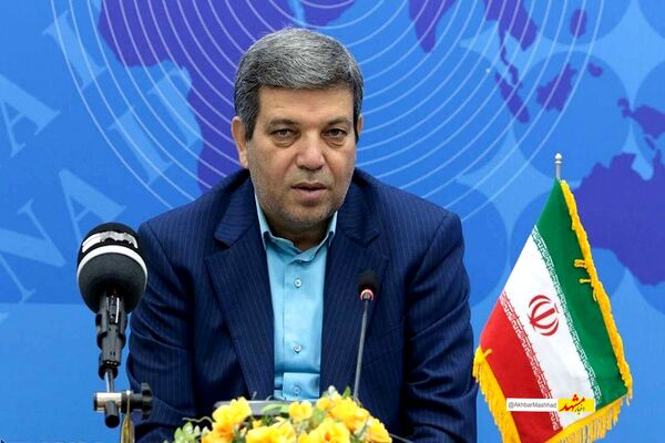 سازمان بهزیستی؛ مردمی‌ترین نهاد خدمات اجتماعی کشور