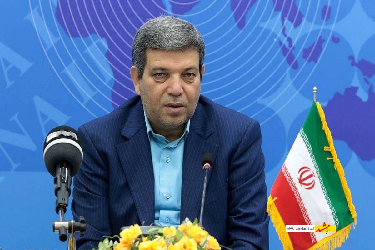 سازمان بهزیستی؛ مردمی‌ترین نهاد خدمات اجتماعی کشور