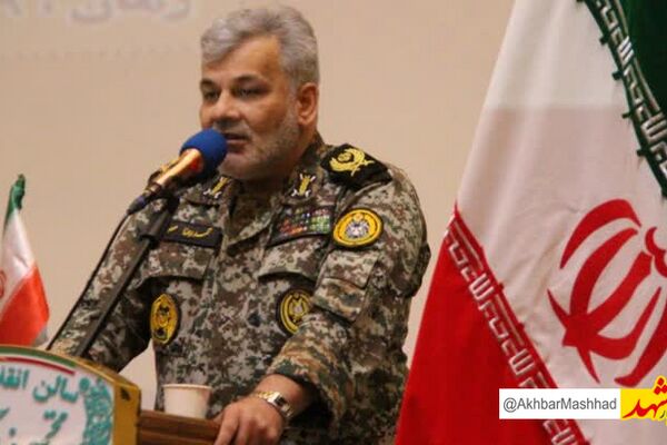 مهمترین پیام انتخابات، حمایت قاطع مردم از نظام جمهوری اسلامی ایران بود
