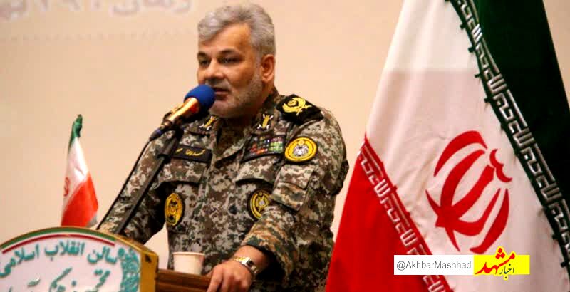 مهمترین پیام انتخابات، حمایت قاطع مردم از نظام جمهوری اسلامی ایران بود
