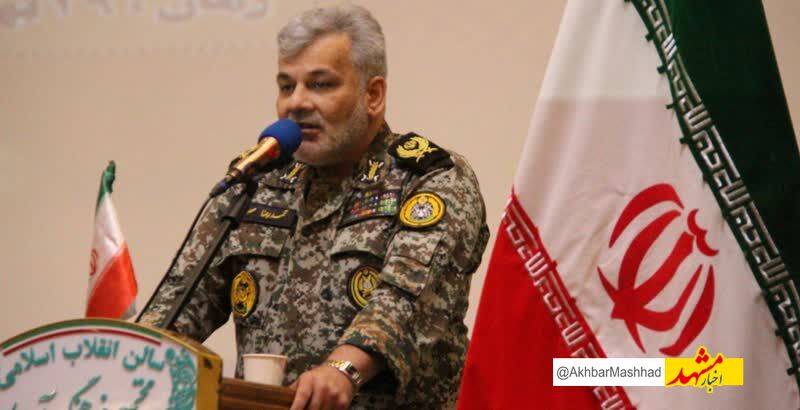 مهمترین پیام انتخابات، حمایت قاطع مردم از نظام جمهوری اسلامی ایران بود
