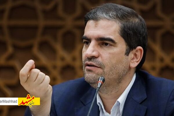 
اجرای قانون حمایتی بیمه تامین اجتماعی مهندسان برای جامعه مهندسی امیدآفرین است/ در صحن علنی از این طرح حمایت خواهم کرد