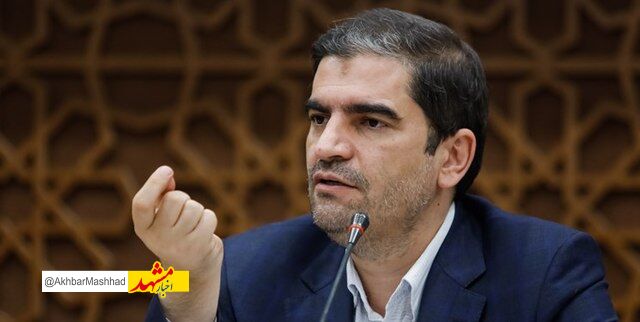 
اجرای قانون حمایتی بیمه تامین اجتماعی مهندسان برای جامعه مهندسی امیدآفرین است/ در صحن علنی از این طرح حمایت خواهم کرد
