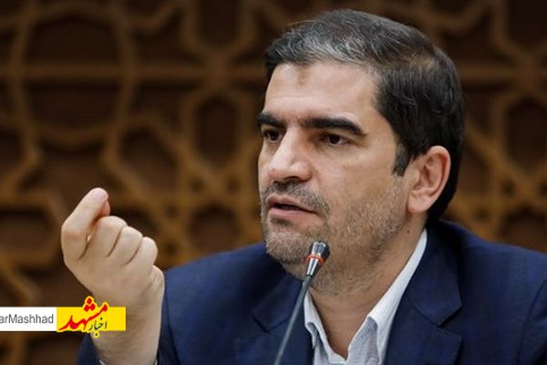 
اجرای قانون حمایتی بیمه تامین اجتماعی مهندسان برای جامعه مهندسی امیدآفرین است/ در صحن علنی از این طرح حمایت خواهم کرد