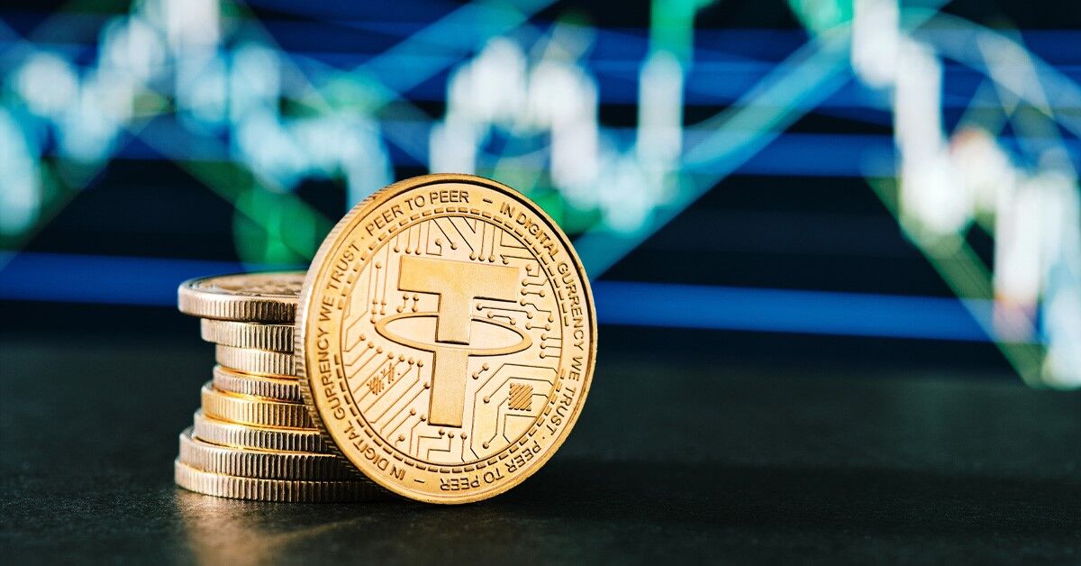 چگونه تتر را با بهترین قیمت خریداری کنیم؟ راهنمای انتخاب صرافی معتبر