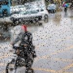 پیش‌بینی هواشناسی مشهد و خراسان رضوی امروز