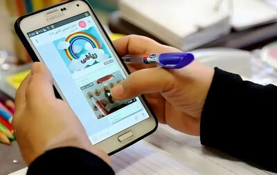 همه چیز درباره قانون آزادسازی استفاده از تلفن همراه در مدارس | تصمیم بدون تضمین