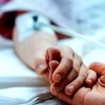 از عوارض جنگ تحمیلی تشدید مشکلات بیماران خاص و صعب العلاج است | زخم های تازه صعب العلاج ها