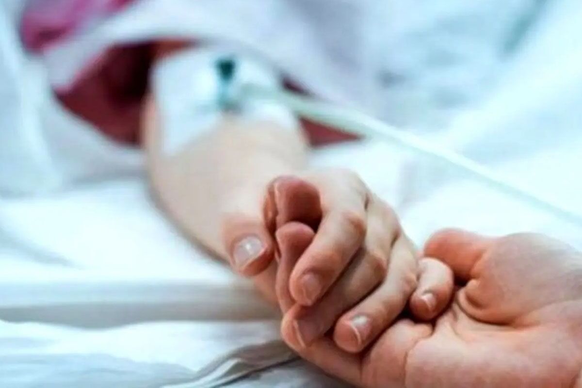 از عوارض جنگ تحمیلی تشدید مشکلات بیماران خاص و صعب العلاج است | زخم های تازه صعب العلاج ها