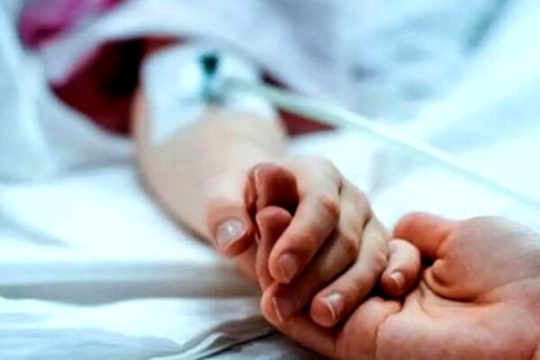 از عوارض جنگ تحمیلی تشدید مشکلات بیماران خاص و صعب العلاج است | زخم های تازه صعب العلاج ها