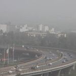بازگشایی مدارس زیر سایه وزش باد و گردوخاک