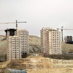 جنگ چطور قیمت مسکن را افزایش داد؟