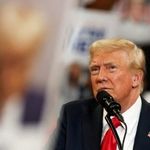 رئیس‌جمهور آمریکا در تماس با نتانیاهو بر لزوم حفظ آتش‌بس در لبنان تاکید کرد