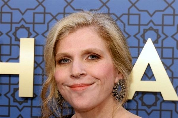 کشف جسد تهیه‌کننده سریال اسرائیلی «تهران» در یونان