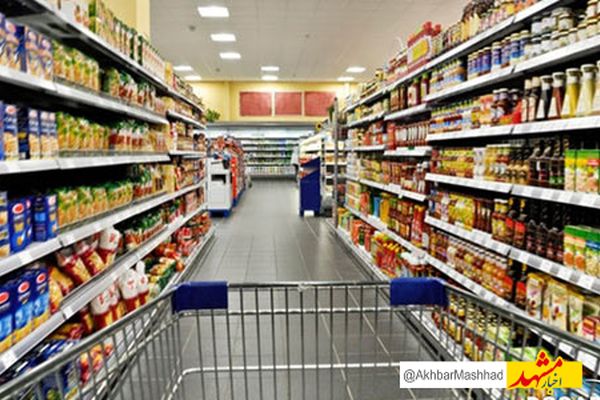 تعلیق ۶۳ پروانه استاندارد برای کالاهای بی‌کیفیت در خراسان رضوی
