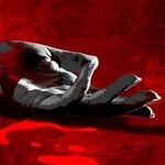  مرگ دل خراش زنی ۱۵ساله که شلاق خورده بود