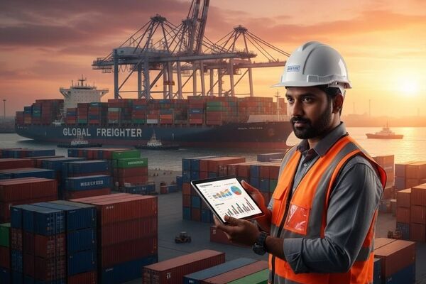 رازهای واردات موفق لوازم خانگی از چین، هرآنچه یک تاجر باید بداند!!!