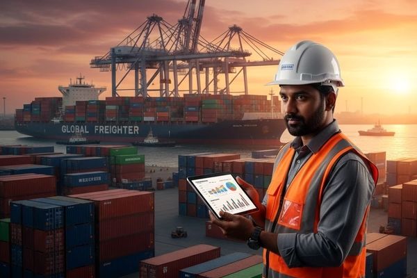 رازهای واردات موفق لوازم خانگی از چین، هرآنچه یک تاجر باید بداند!!!