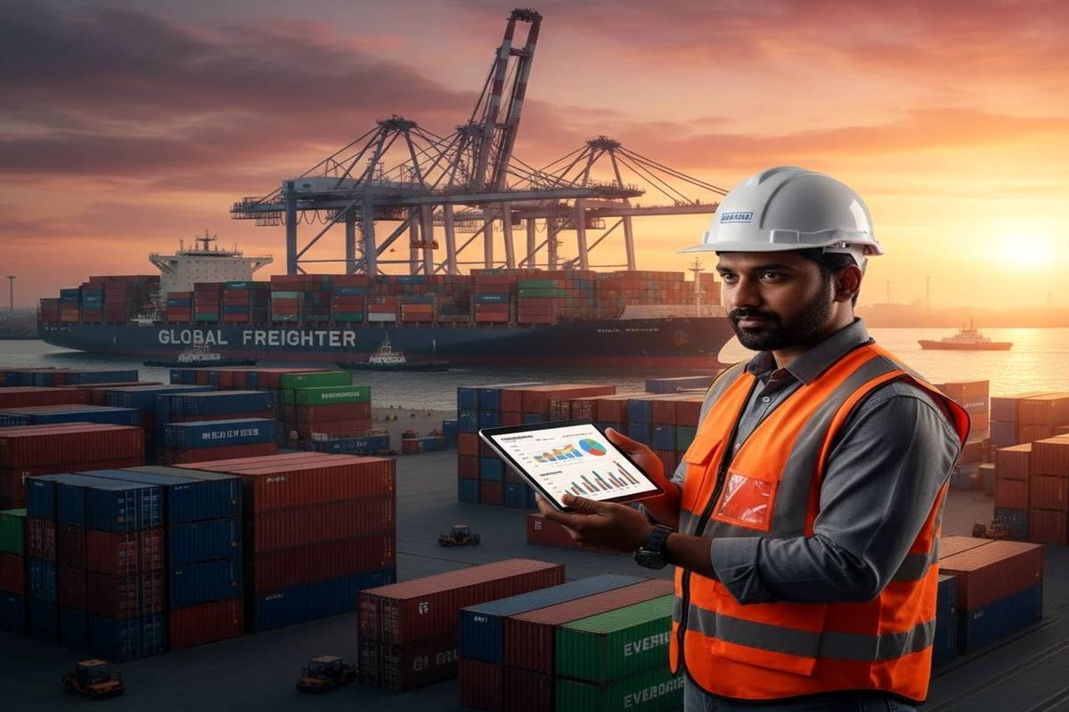 رازهای واردات موفق لوازم خانگی از چین، هرآنچه یک تاجر باید بداند!!!