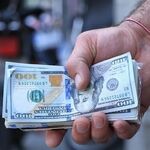 قیمت دلار در مشهد کانال ۲۶۰ هزار تومان را از دست داد+ علت کاهش