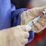 پوشش ۹۸ درصدی واکسیناسیون کودکان زیر دو سال در مشهد | ۱۵۰۰ کودک هنوز واکسن دریافت نکرده‌اند