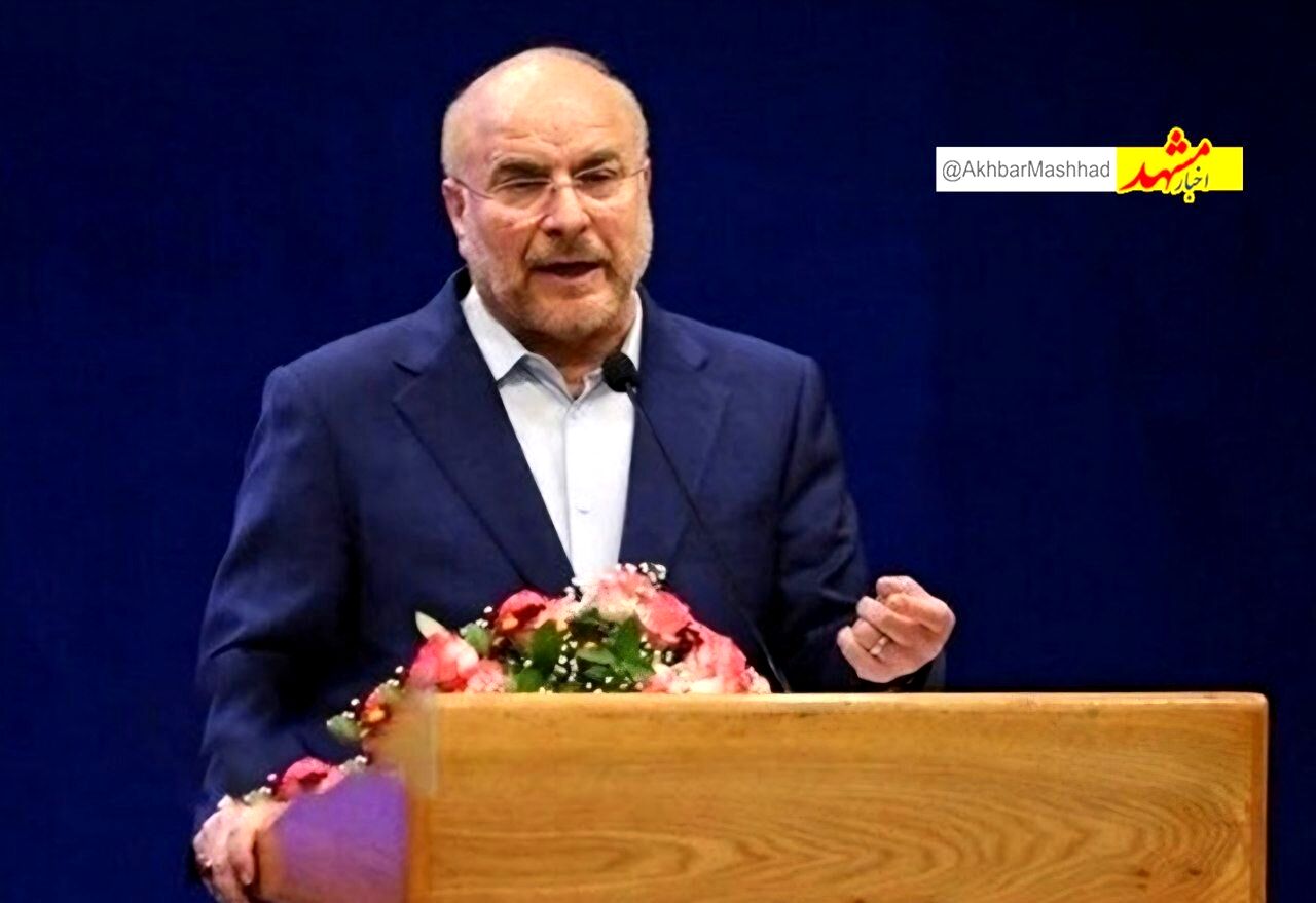 نمادسازی فرهنگی، زبان نوین سیاست در حکمرانی‌های جدید است