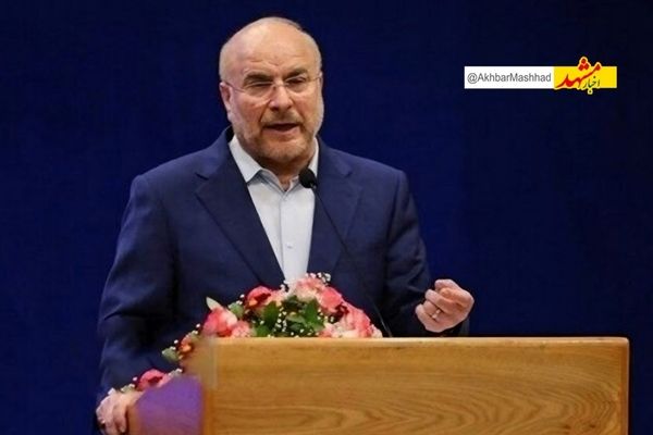 نمادسازی فرهنگی، زبان نوین سیاست در حکمرانی‌های جدید است