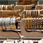 طلا در مشهد اولین روز هفته را با چه قیمتی آغاز کرد؟
