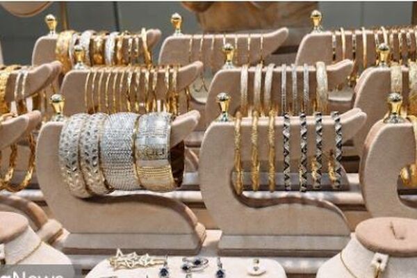 قیمت طلا در مشهد تابستان را چگونه آغاز کرد؟