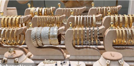 قیمت طلا در مشهد تابستان را چگونه آغاز کرد؟