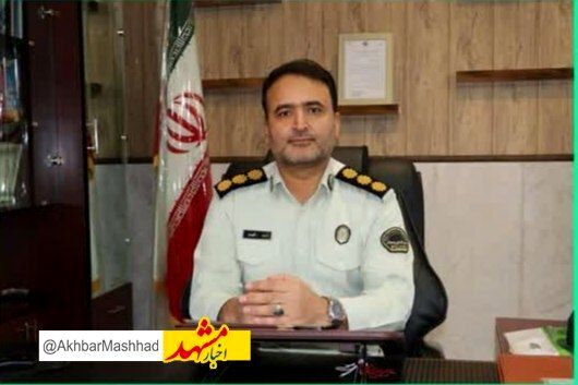 رد پای مرد نقاب دار در 150 فقره سرقت وسایل داخل خودرو