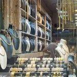 واکنش بازار طلای داخل به حملات امروز آمریکا به ایران چه بود؟