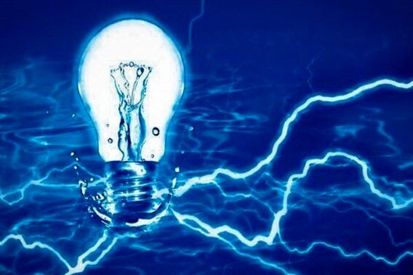 کسری ۱۲۰۰ تا ۱۵۰۰ مگاواتی برق در خراسان رضوی