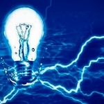 کسری ۱۲۰۰ تا ۱۵۰۰ مگاواتی برق در خراسان رضوی