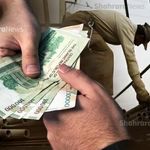 دستمزد کارگری ۱۴۰۵ در شرایط جنگ تصویب شد