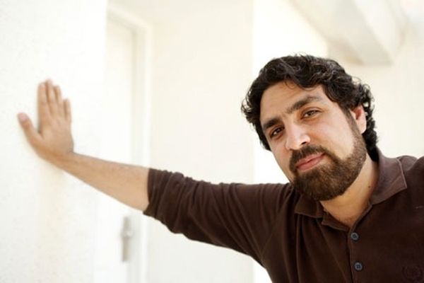 محمدتقی رحمتی، مستندساز درگذشت (۱۹ اسفند ۱۴۰۴)