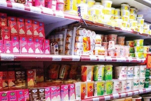 چگونه می‌توان از رشد افسارگسیخته قیمت لبنیات جلوگیری کرد؟
