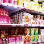 چگونه می‌توان از رشد افسارگسیخته قیمت لبنیات جلوگیری کرد؟