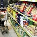 تشدید نظارت و تأمین کالاهای اساسی در آستانه ماه رمضان