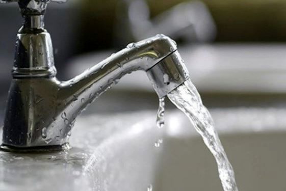 علت تغییر کیفیت آب در برخی از مناطق مشهد چیست؟