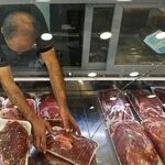 خرید گوشت در مشهد به واریز کالابرگ گره خورده است