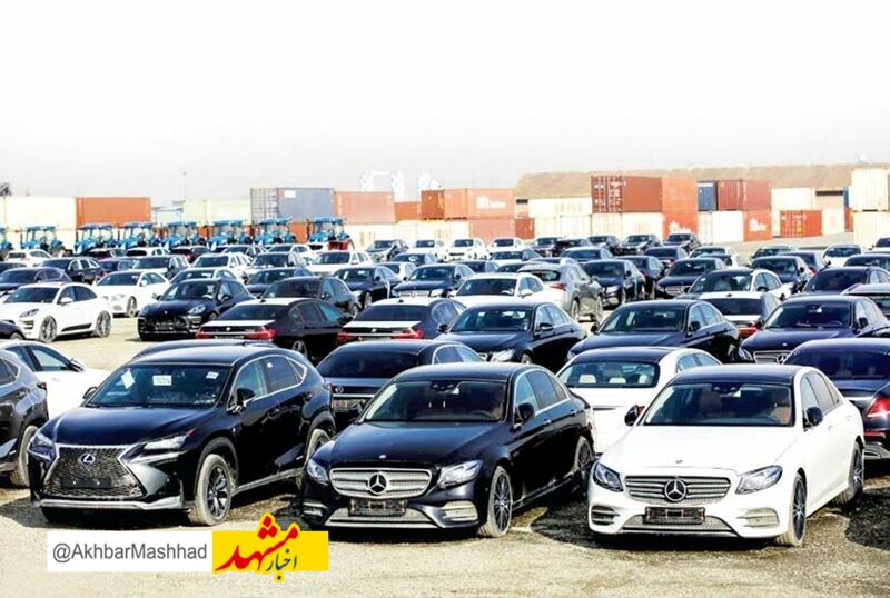  تولید خودرو با چالش ارز مواجه است