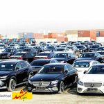  تولید خودرو با چالش ارز مواجه است