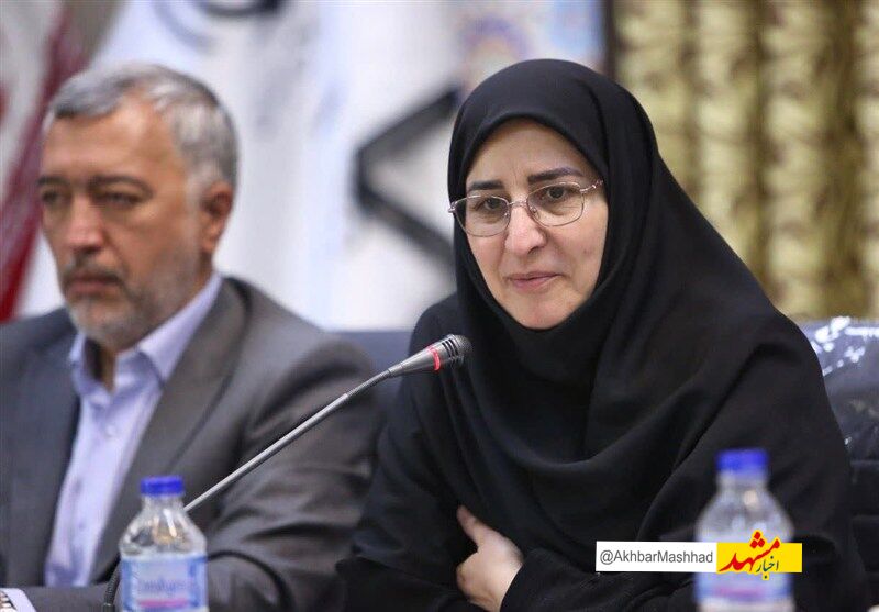 دانشسرای جامع عشایری احداث می‌شود/تحصیل 212هزار دانش‌آموز عشایر در کشور