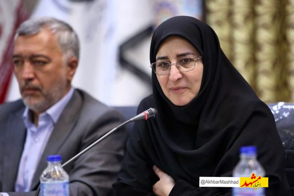 دانشسرای جامع عشایری احداث می‌شود/تحصیل 212هزار دانش‌آموز عشایر در کشور