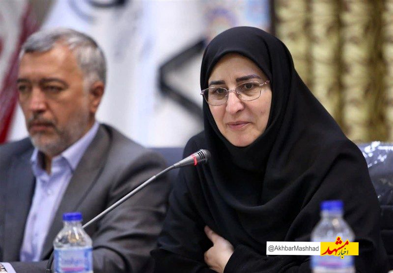 دانشسرای جامع عشایری احداث می‌شود/تحصیل 212هزار دانش‌آموز عشایر در کشور